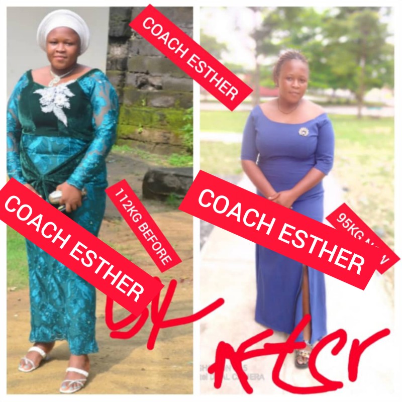 esther-amaka1n-a-1765754479-jpg-selar.com-20251214112119