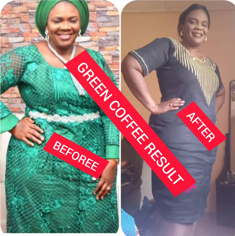 amaka-konsult1n-a-1745837662-jpg-selar.com-20250428105422