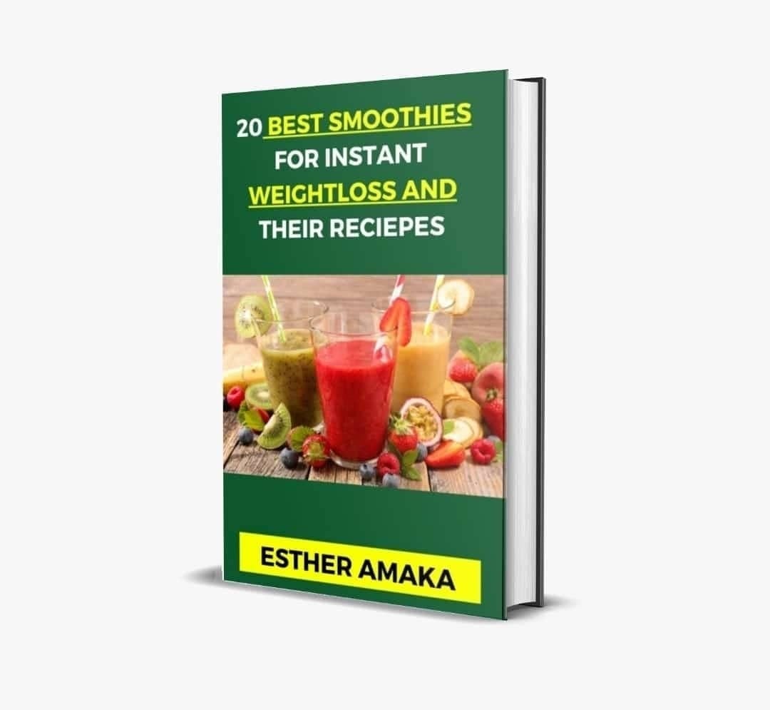 esther-amaka1n-a-1765756972-jpg-selar.com-20251215120252