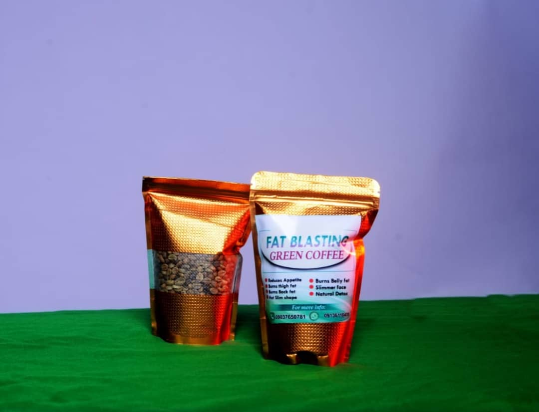 green-coffee-4-3
